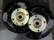 Golf gti radlagergehäuse gebraucht kaufen  Hohndorf