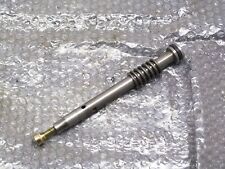 Original fork pump usato  Italia