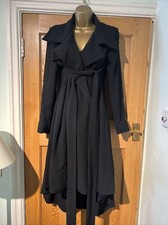 Kevan jon size for sale  LIVERPOOL