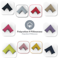 Luxury polycotton shaped for sale  ROCHDALE