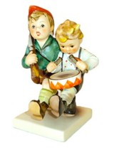 Vtg goebel hummel for sale  Perkasie