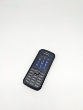 Samsung Xcover 550 SM-B550H Outdoor Telefon komórkowy | BEZ SIMLOCKA na sprzedaż  Wysyłka do Poland