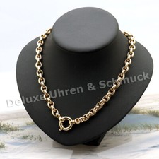 Erbs collier 585 gebraucht kaufen  Eschborn