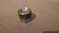 Valor nickel plated for sale  WATERLOOVILLE
