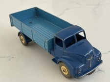 Dinky supertoys 532 for sale  NEWPORT