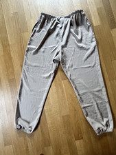 Uniqlo superschöne pyjama gebraucht kaufen  Berlin