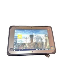 Panasonic toughpad 6y57 for sale  Miami