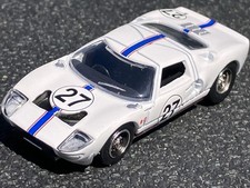 Auto 1965 ford d'occasion  Expédié en Belgium