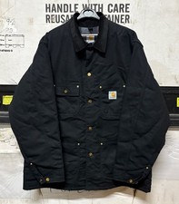 Authentique manteau corvée d'occasion  Cazouls-lès-Béziers