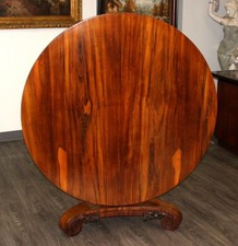 table round english for sale  Lewisville