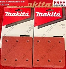 Stck riginal makita gebraucht kaufen  Versand nach Germany