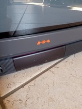 Televisore vintage mivar usato  Cocquio Trevisago