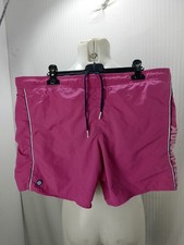 Articolo e3406 costume usato  Casapesenna