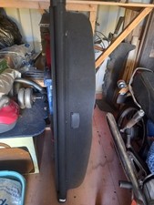 Passat estate load for sale  LEWES