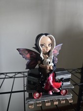 Jasmine becket griffith for sale  Tinley Park