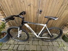 Muddy fox colossus for sale Muddy fox colossus for sale  MILTON KEYNES