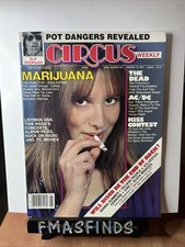 1979 marijuana legalization for sale  Indiana