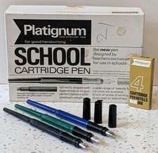mappin webb pen for sale mappin webb pen for sale STAFFORD