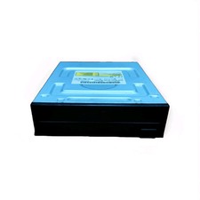 Lettore masterizzatore dvd usato Lettore masterizzatore dvd usato  Sant Agata Bolognese