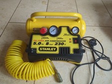 bostitch compressor for sale  LANCASTER