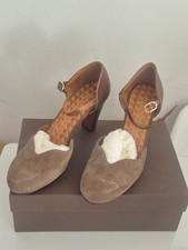 Chie mihara koro d'occasion  Paris XV