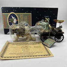 Williraye studio figurine for sale  Algonac