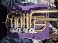 Vintage 70s miraphone for sale  Port Huron