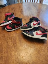 Nike air michael for sale  Schererville
