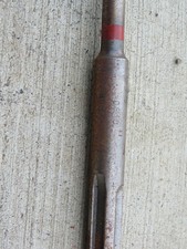 Hilti t3x 206706 for sale  Petaluma