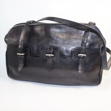 Vintage johnny farah for sale  Houston