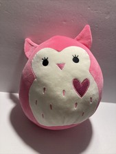 Kellytoy squishmallow francesc for sale  Upper Darby