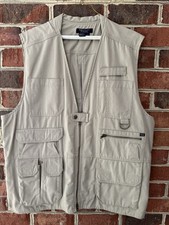5.11 tactical series for sale  Gibsonville