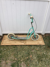 1990 curb cruiser for sale  Quakertown