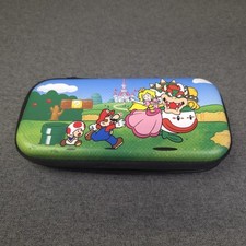 Super mario nintendo for sale Super mario nintendo for sale  SWINDON