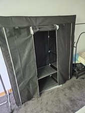 kleiderschrank schwarz gebraucht kaufen kleiderschrank schwarz gebraucht kaufen Köln