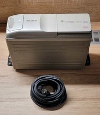 Sony cdx 715 gebraucht kaufen  Falkensee