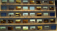 Slides navy aircraft for sale  Triadelphia