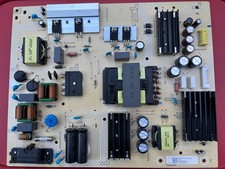 Philips netzteil tpv gebraucht kaufen  Miltenberg
