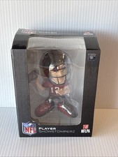 Tom brady tampa for sale  Savage