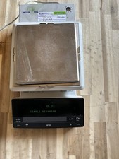 Mettler toledo pr803 for sale  Columbus