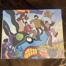beatles box set for sale beatles box set for sale Rowland Heights