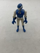 Vintage bandai popy d'occasion  Aurillac