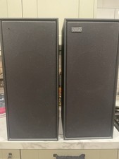 Pair celestion ditton for sale Pair celestion ditton for sale  DURHAM