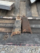 1970 mustang mach for sale  Smithsburg