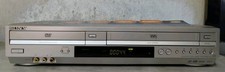 Sony slv d993 usato  Roma