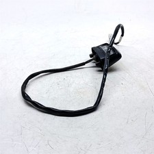 2020 kawasaki ninja for sale 2020 kawasaki ninja for sale  EGHAM