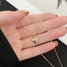 Women fashionable heart for sale  Birmingham