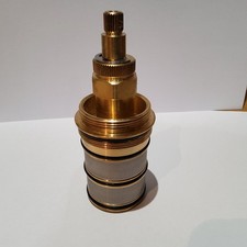 Thermostatic cartridge cvd for sale  LEICESTER