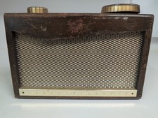 1956 sony gendis for sale  Sarasota