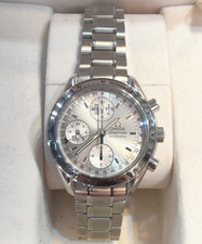 Omega speedmaster 3523.30. for sale  BRIDLINGTON